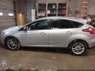 Ford Focus Se Image 15