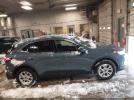 Ford Escape Active Image 13