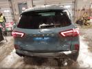 Ford Escape Active Image 12