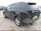 Ford Explorer Image 7