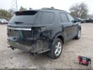 Ford Explorer Image 8