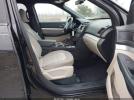 Ford Explorer Image 4