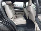 Ford Explorer Image 15