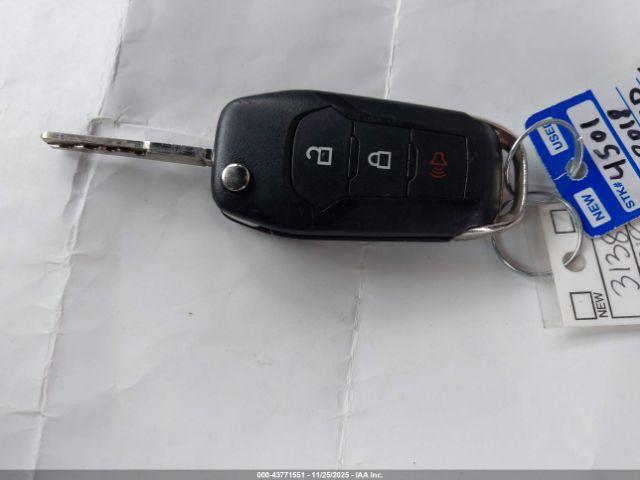 Ford Explorer Image 6