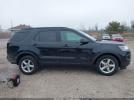 Ford Explorer Image 13