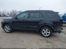 Ford Explorer Image 9
