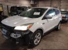 Ford Escape Se Image 4