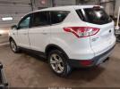 Ford Escape Se Image 2