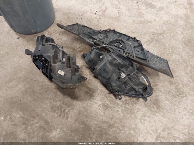 Nissan Rogue Sl Image 3