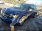 Dodge Journey Se Image 5