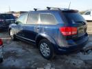 Dodge Journey Se Image 3