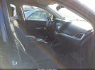 Dodge Journey Se Image 6