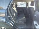 Dodge Journey Se Image 9