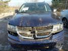Dodge Journey Se Image 13