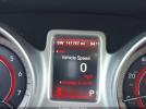 Dodge Journey Se Image 10