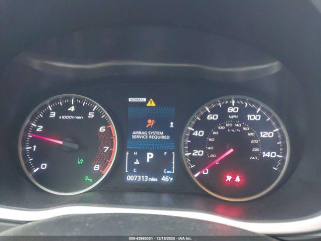 Mitsubishi Eclipse Se S-awc Image 6