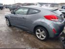 Hyundai VELOSTER Image 7