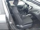Hyundai VELOSTER Image 11