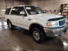 Ford Expedition Eddie Bauer Image 1