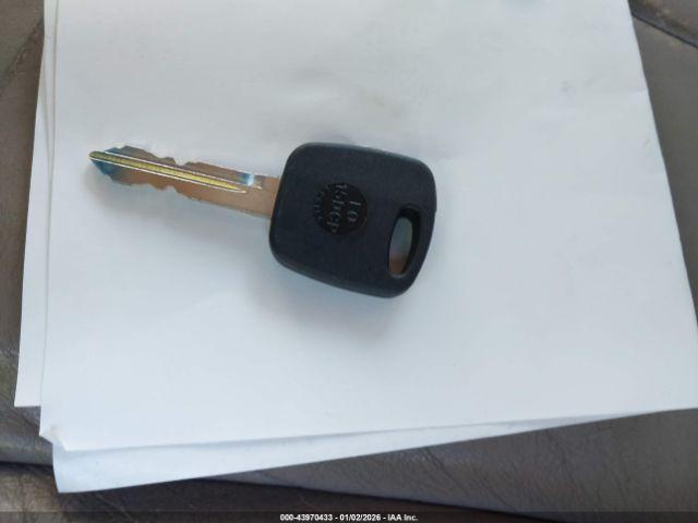 Ford Expedition Eddie Bauer Image 11