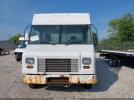 Ford F-59 Commercial Stripped Image 14