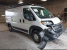 Ram Promaster Low Roof 136 Wb Image 1