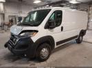 Ram Promaster Low Roof 136 Wb Image 2