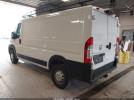 Ram Promaster Low Roof 136 Wb Image 5