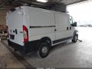 Ram Promaster Low Roof 136 Wb Image 8