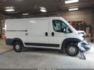 Ram Promaster Low Roof 136 Wb Image 6