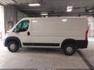 Ram Promaster Low Roof 136 Wb Image 16