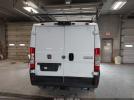 Ram Promaster Low Roof 136 Wb Image 9