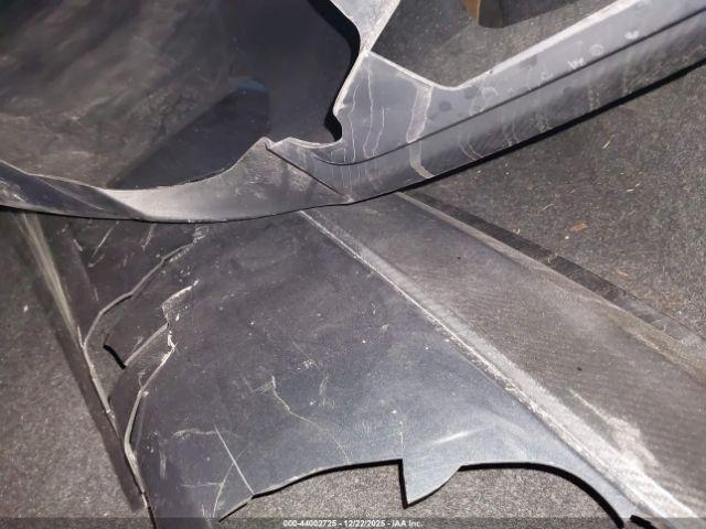 Toyota Corolla S Plus Image 7