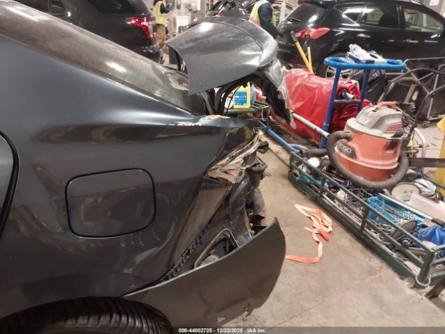 Toyota Corolla S Plus Image 18