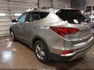 Hyundai SANTA FE 2.4l Image 6