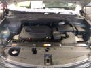 Hyundai SANTA FE 2.4l Image 8