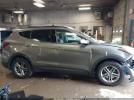 Hyundai SANTA FE 2.4l Image 15