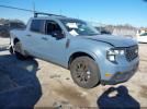 Ford Maverick Xlt Image 1