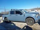 Ford Maverick Xlt Image 12