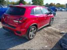 Mitsubishi Outlander 2.0 Se 2wd Image 4