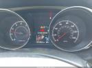 Mitsubishi Outlander 2.0 Se 2wd Image 6