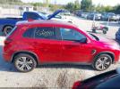 Mitsubishi Outlander 2.0 Se 2wd Image 10
