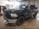 Ram 1500 Outdoorsman Image 12