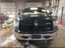 Ram 1500 Outdoorsman Image 5