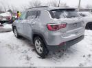 Jeep Compass Latitude 4x4 Image 4