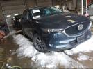 Mazda Cx Grand Touring Reserve Image 1
