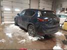 Mazda Cx Grand Touring Reserve Image 16