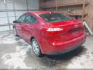 Kia Forte Lx Image 12