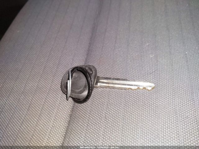 Kia Forte Lx Image 15