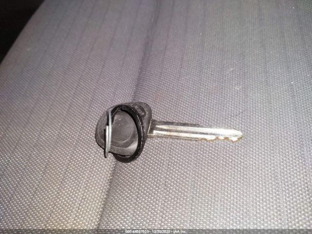 Kia Forte Lx Image 15